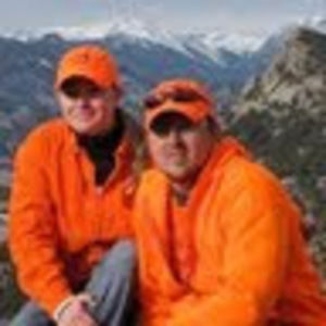 Meet your Posher, Tabatha n jeremy